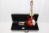 Rickenbacker 360/6 , Fireglo: Full Instrument - Front