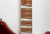 Rickenbacker 360/6 , Fireglo: Neck - Front