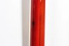 Rickenbacker 360/6 , Fireglo: Neck - Rear