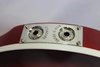 Rickenbacker 360/6 , Fireglo: Close up - Free