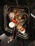 Rickenbacker 230/6 , Jetglo: Free image