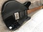 Rickenbacker 230/6 , Jetglo: Body - Front