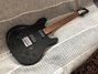 Rickenbacker 230/6 , Jetglo: Full Instrument - Front