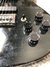 Rickenbacker 230/6 , Jetglo: Close up - Free2