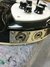 Rickenbacker 360/6 , Jetglo: Free image2