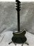 Rickenbacker 360/6 , Jetglo: Full Instrument - Rear