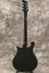 Rickenbacker 620/6 , Jetglo: Full Instrument - Rear