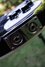 Rickenbacker 360/6 , Jetglo: Close up - Free