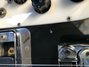 Rickenbacker 4001/4 , Jetglo: Free image