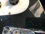 Rickenbacker 4001/4 , Jetglo: Free image2