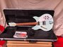 Rickenbacker 330/6 , Blue Boy: Free image2