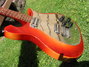 Dec 1959 Rickenbacker 450/6 Combo, Fireglo: Free image2