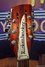 Rickenbacker 360/12 , Fireglo: Headstock