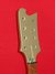 Rickenbacker 4003/8 S, Desert Gold: Free image