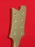 Rickenbacker 4003/8 S, Desert Gold: Free image2