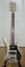 Rickenbacker 4003/8 S, Desert Gold: Full Instrument - Front