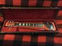 Rickenbacker 100/6 LapSteel, Natural: Free image