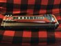Rickenbacker 100/6 LapSteel, Natural: Free image2