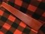 Rickenbacker 100/6 LapSteel, Natural: Full Instrument - Rear