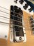 Rickenbacker 4001/4 V63, Mapleglo: Free image