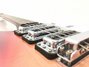 Rickenbacker 350/6 , Fireglo: Free image2