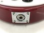 Rickenbacker 350/6 , Fireglo: Close up - Free