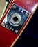 Rickenbacker 345/6 , Fireglo: Free image2
