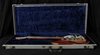 Rickenbacker 345/6 , Fireglo: Close up - Free