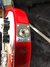 Rickenbacker 4003/4 S, Fireglo: Close up - Free