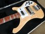 Rickenbacker 4003/4 , Mapleglo: Free image