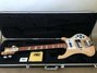Rickenbacker 4003/4 , Mapleglo: Free image2