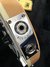 Rickenbacker 4003/4 , Mapleglo: Close up - Free