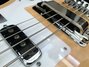 Rickenbacker 4003/4 , Mapleglo: Close up - Free2
