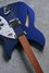 Rickenbacker 330/6 , Midnightblue: Neck - Front