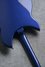 Rickenbacker 330/6 , Midnightblue: Neck - Rear
