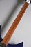 Rickenbacker 330/6 , Midnightblue: Neck - Front