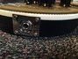 Rickenbacker 660/6 , Midnightblue: Close up - Free