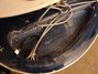 Rickenbacker 4003/4 , Azureglo: Free image