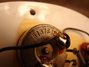 Rickenbacker 4003/4 , Azureglo: Free image2