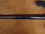 Rickenbacker 4003/4 , Azureglo: Neck - Rear