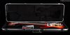 Rickenbacker 4003/5 S, Fireglo: Free image2