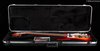Rickenbacker 4003/5 S, Fireglo: Free image2