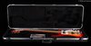 Rickenbacker 4003/5 S, Fireglo: Free image