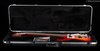 Rickenbacker 4003/5 S, Fireglo: Free image