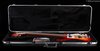 Rickenbacker 4003/5 S, Fireglo: Free image