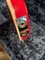 Rickenbacker 360/6 , Fireglo: Close up - Free