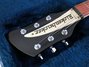 Rickenbacker 360/6 , Jetglo: Free image