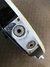 Rickenbacker 360/6 , Jetglo: Free image2