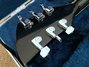 Rickenbacker 360/6 , Jetglo: Headstock - Rear