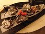 Rickenbacker 4003/4 S, White: Close up - Free